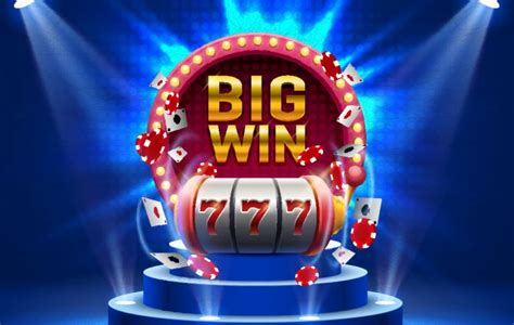 how to play penny slots|How to Play Penny Slots – Top 6 Tips .